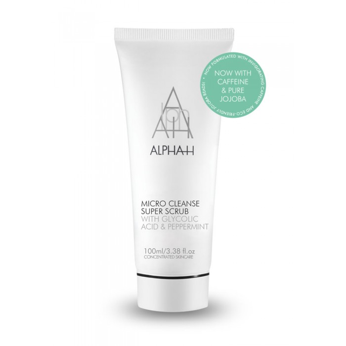 alpha-h_micro_cleanse_super_scrub_100ml