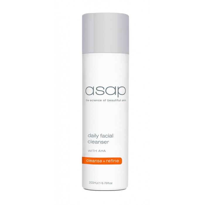 asap_daily_facial_cleanser_2_