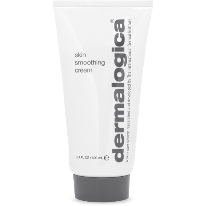 dermalogica_skin_smoothing_cream_100ml