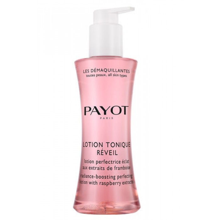 payot_les_demaquillantes_radiance_boosting_perfecting_toning_lotion_200ml