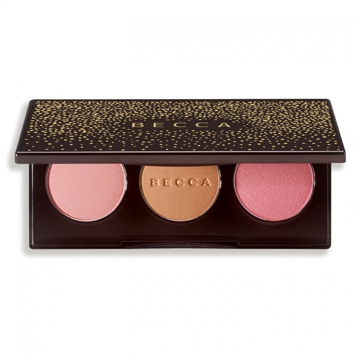 becca_blushed_with_light_palette_13.1g