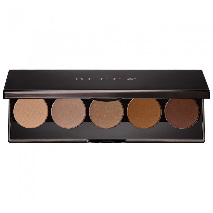 becca_ombre_rouge_eye_palette_8g