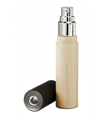 shimmering_skin_perfector_moonstone_