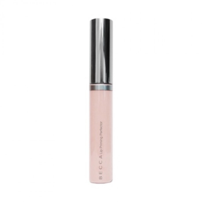 becca-cosmetics-lip-priming-perfector_1523_2