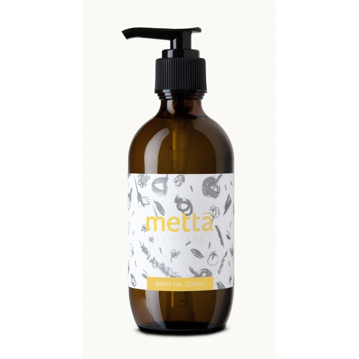 metta_skincare_body_oil_200ml