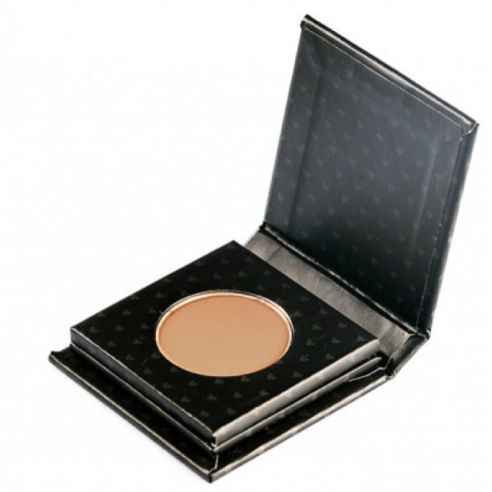 poni_cosmetics_brow_powder_1