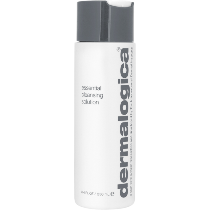 dermalogica_essential_cleansing_solution_250ml