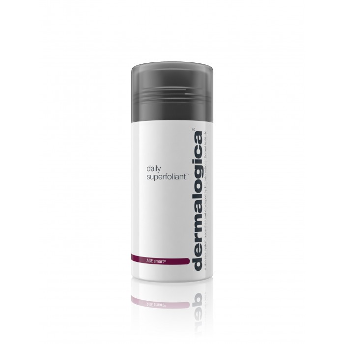 dermalogica_superfoliant