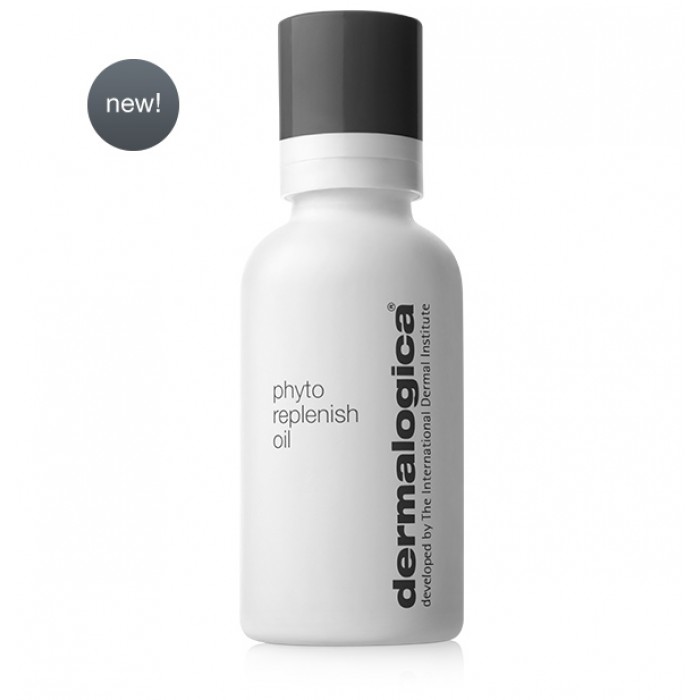 dermalogica_phyto_replenish_oil_30ml