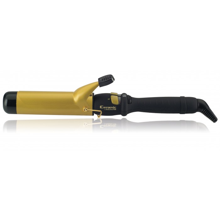 top selling curling iron