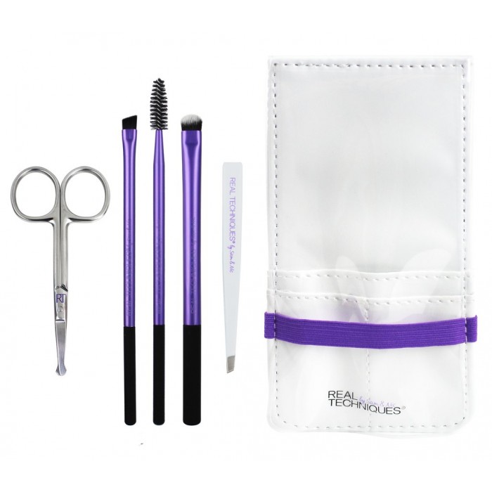 real_techniques_brow_set