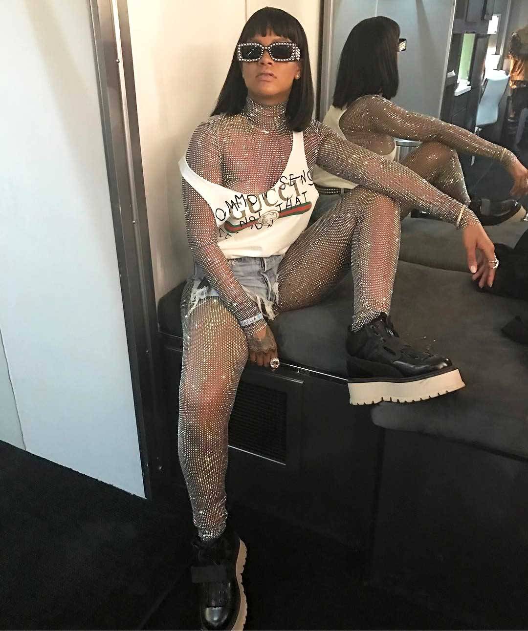 rihanna1