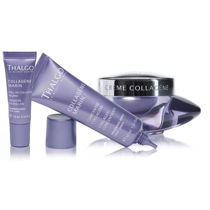 thalgo_collagen_anti-ageing_kit