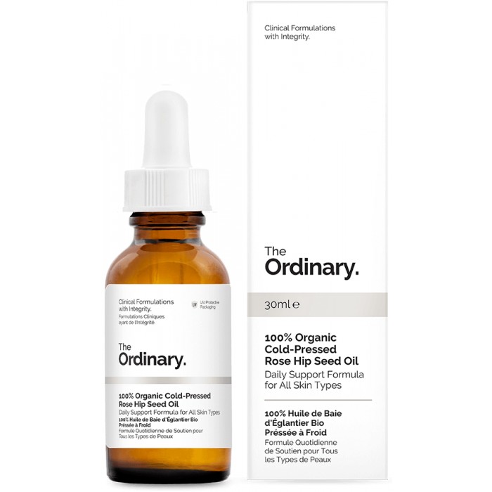 the_ordinary_100_organic_cold-pressed_rose_hip_seed_oil_30ml