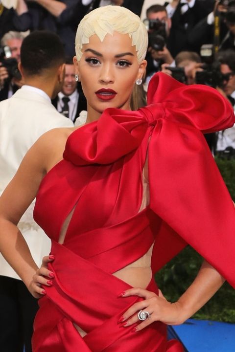 rita-ora-1493685919