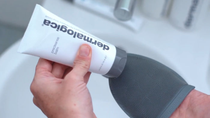 This New Dermalogica Product is Your Dirty Skin Cure