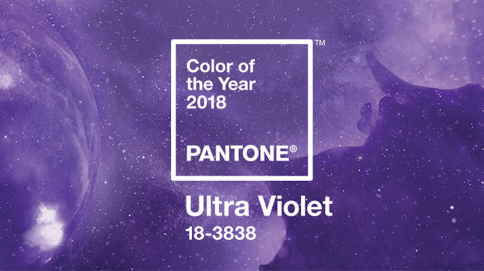 Beauty Picks to Satisfy Your Pantone Colour of the Year Addiction