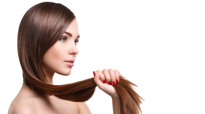 10 Best Argan Oil Products For Hair