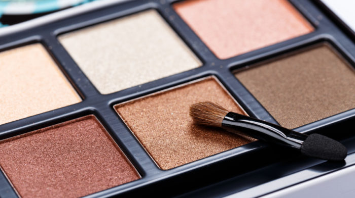 Makeup Shelf Life: How Long Do Products Last?