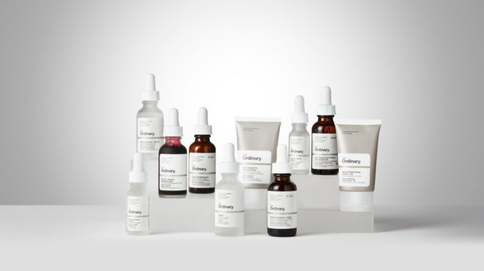 All About the Newest Launches From The Ordinary Skincare