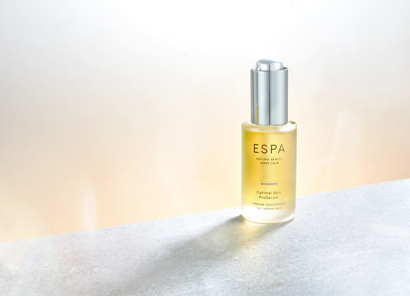 ESPA skincare Optimal Skin ProSerum