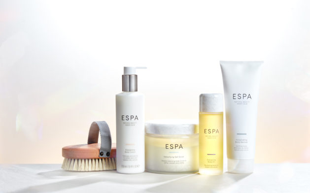The ESPA Bestsellers You Need to Know About