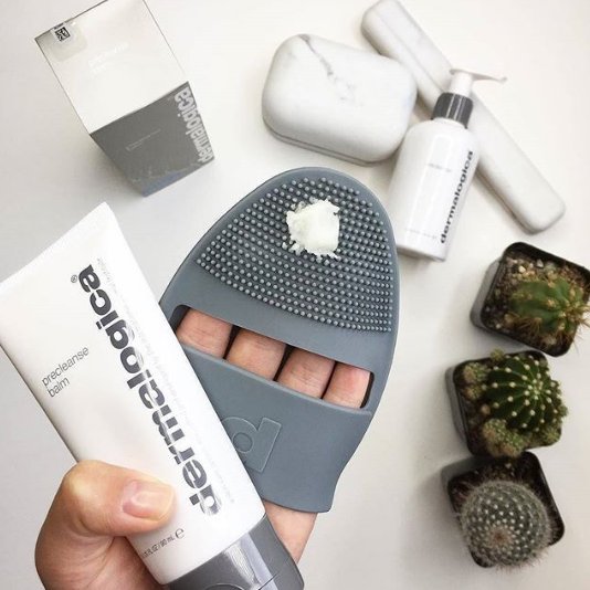  Dermalogica PreCleanse Anti-Pollution Skincare