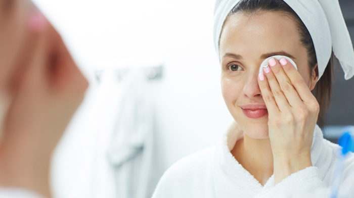 Why You Should Start Using Eye Cream in Your 20s
