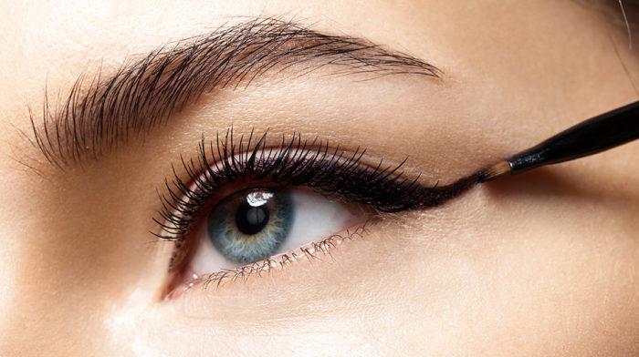 What's the Best Eyeliner Formula For Your Makeup Needs?