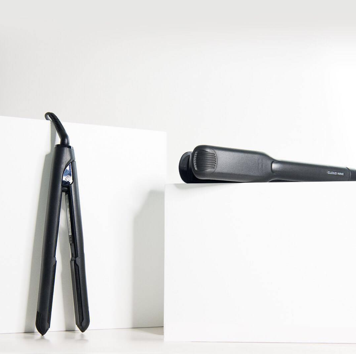 Buy cloud 9 outlet hair straightener