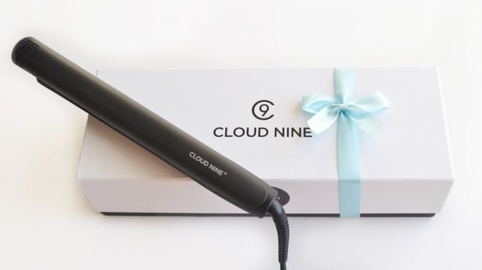 Which Cloud 9 Hair Straightener Should I Choose?