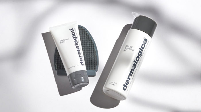 The Dermalogica bestsellers you need in your collection