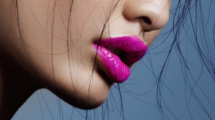Be as Bold as Your Lipstick- 5 Bright Hues to Rock this International Women's Day