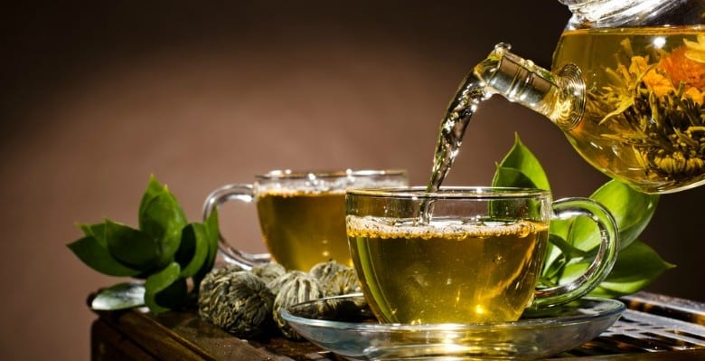 groene-thee-gezondheid-chinese-thee-natuurlijke-ge