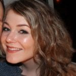 Lees meer posts van Lian Sloot