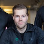 Lees meer posts van Sjoerd Jansz