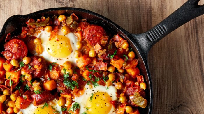 5 eenvoudige manieren om jezelf gelukkig te eten | Top Mood Foods voor je mentale gezondheid