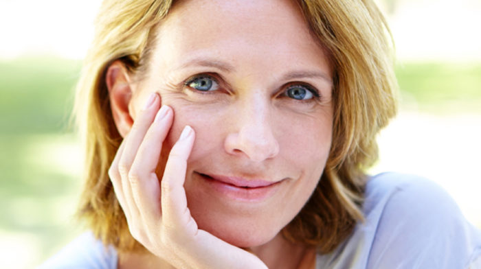 Skincare in your 40s | Combatting Dryness, Dullness and Fine Lines