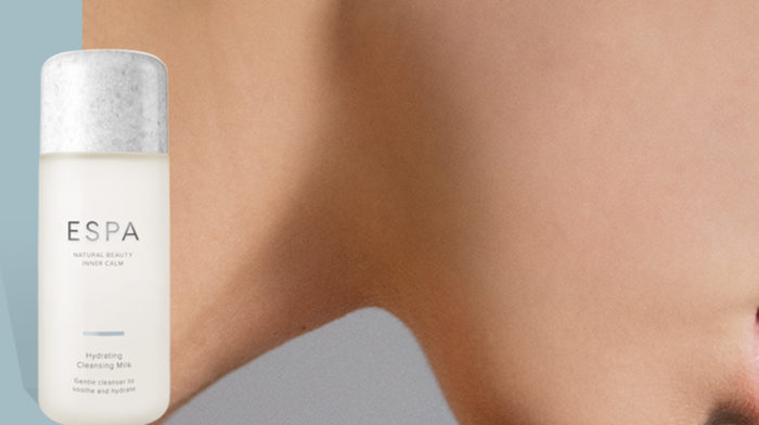 Four Ways to use Cleansing Milk