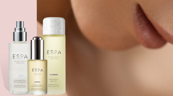 What are Sensory Products?