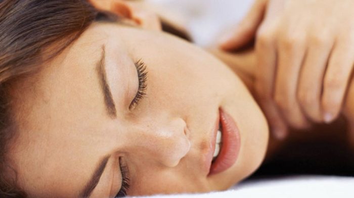 How to de-stress your life | Part three – boost your resilience