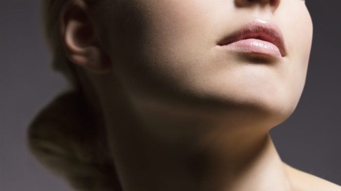 Why try a serum?