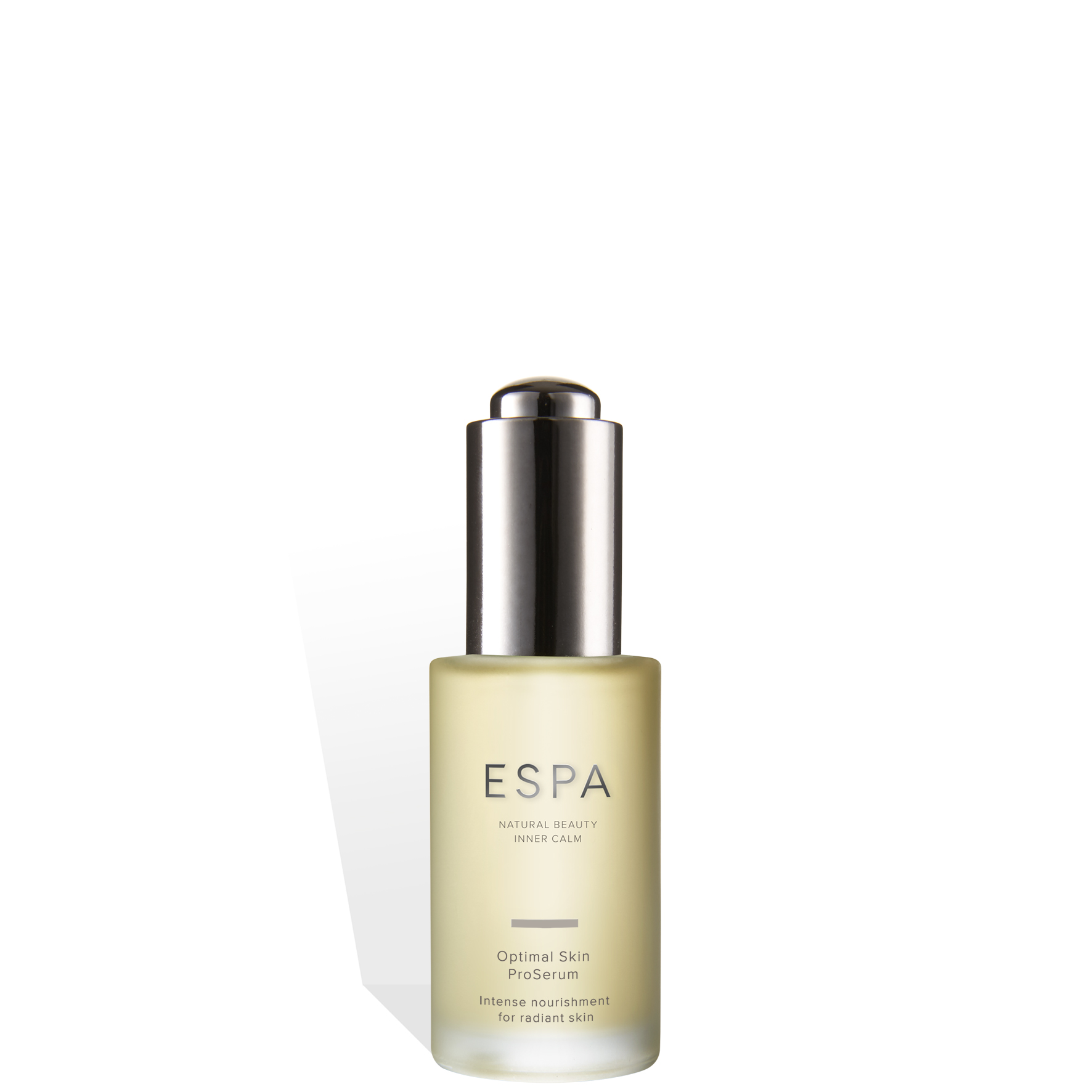 ESPA Optimal Skin ProSerum