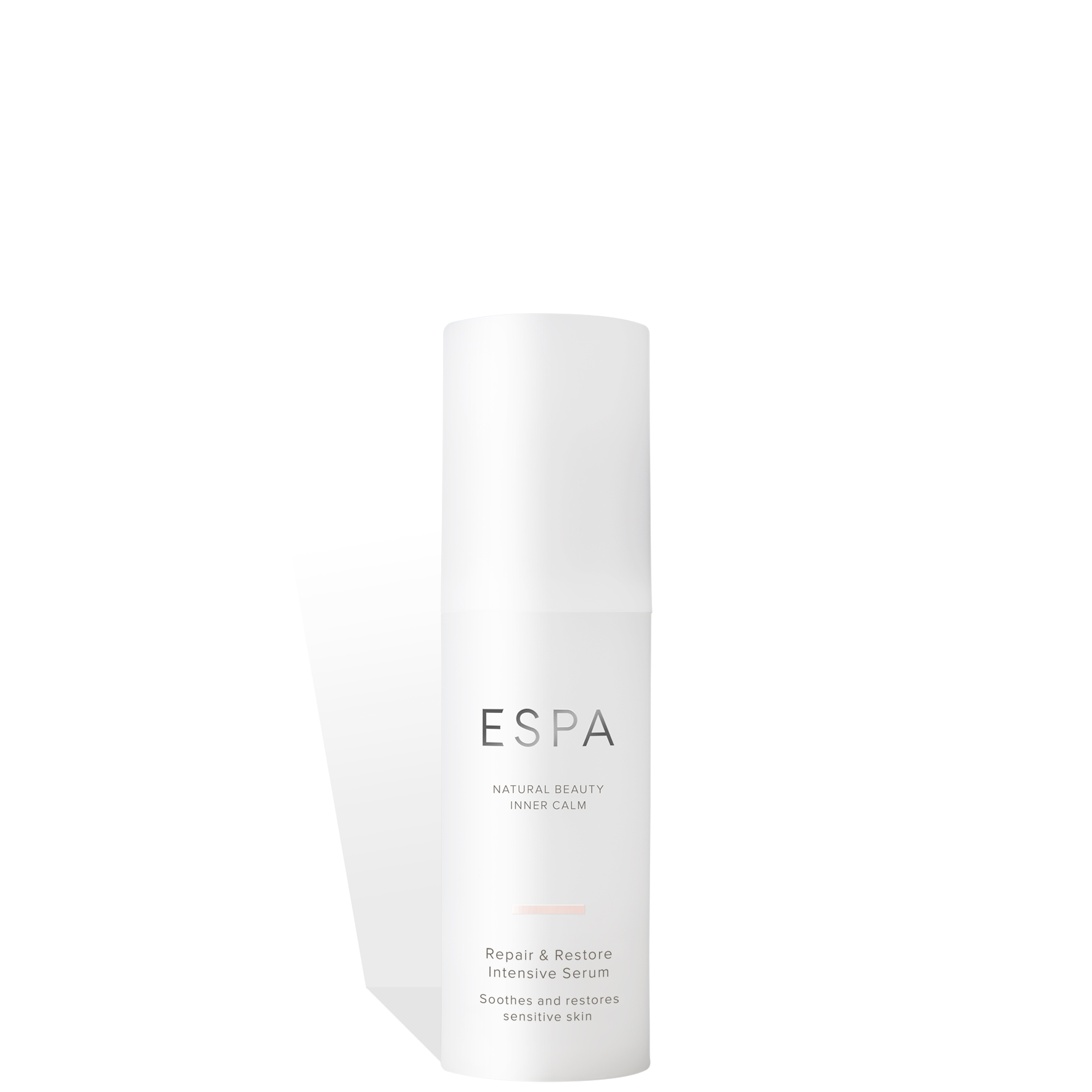 ESPA Repair and Restore Intensive Serum