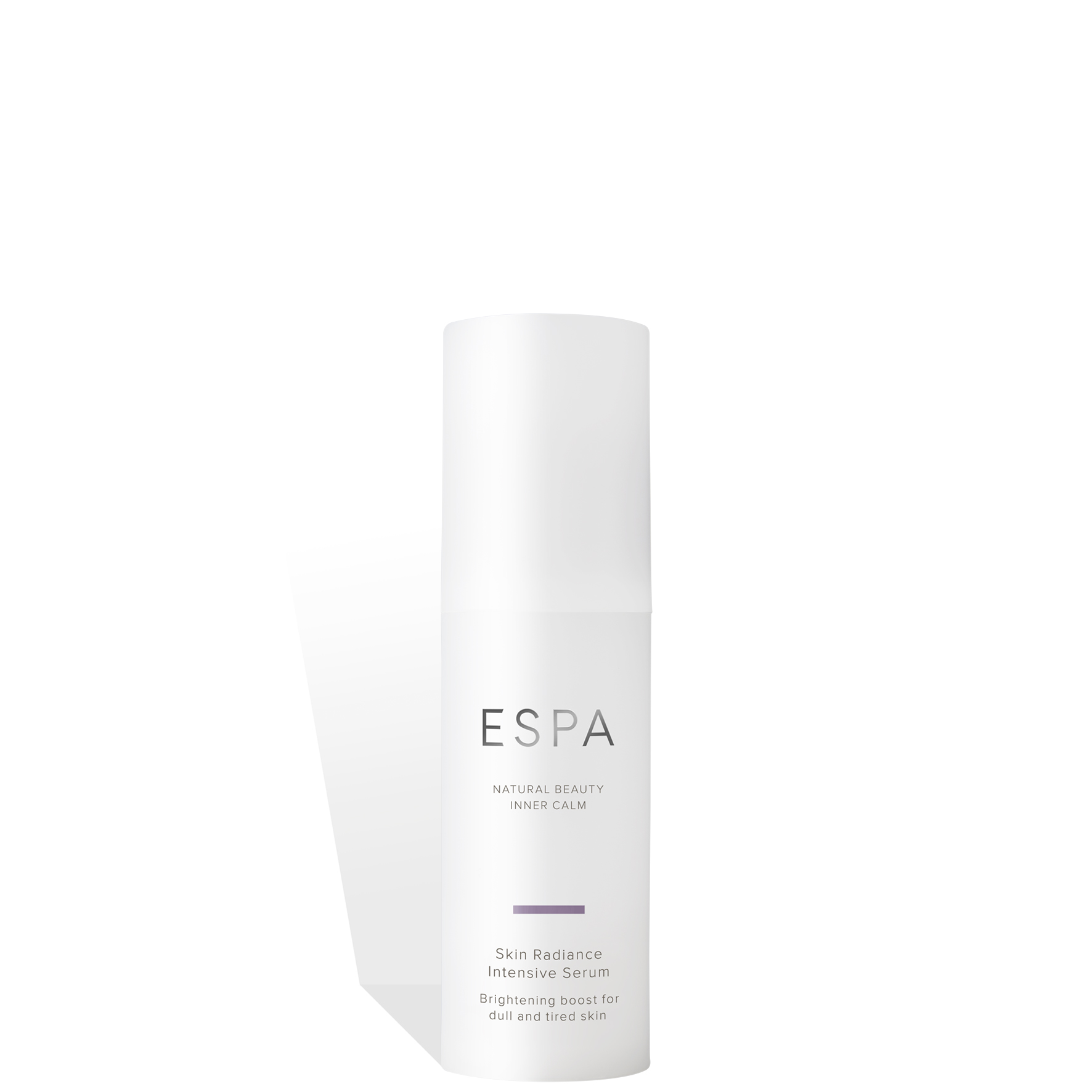ESPA Skin Radiance Intensive Serum