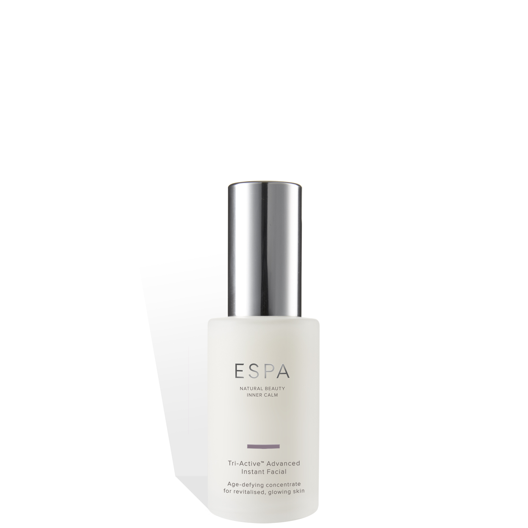 ESPA Tri-Active™ Advanced Instant Facial