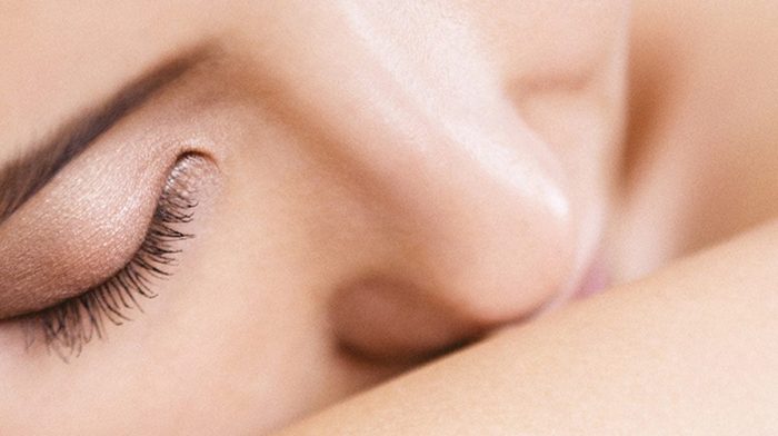 ESPA Guide to Beauty Sleep