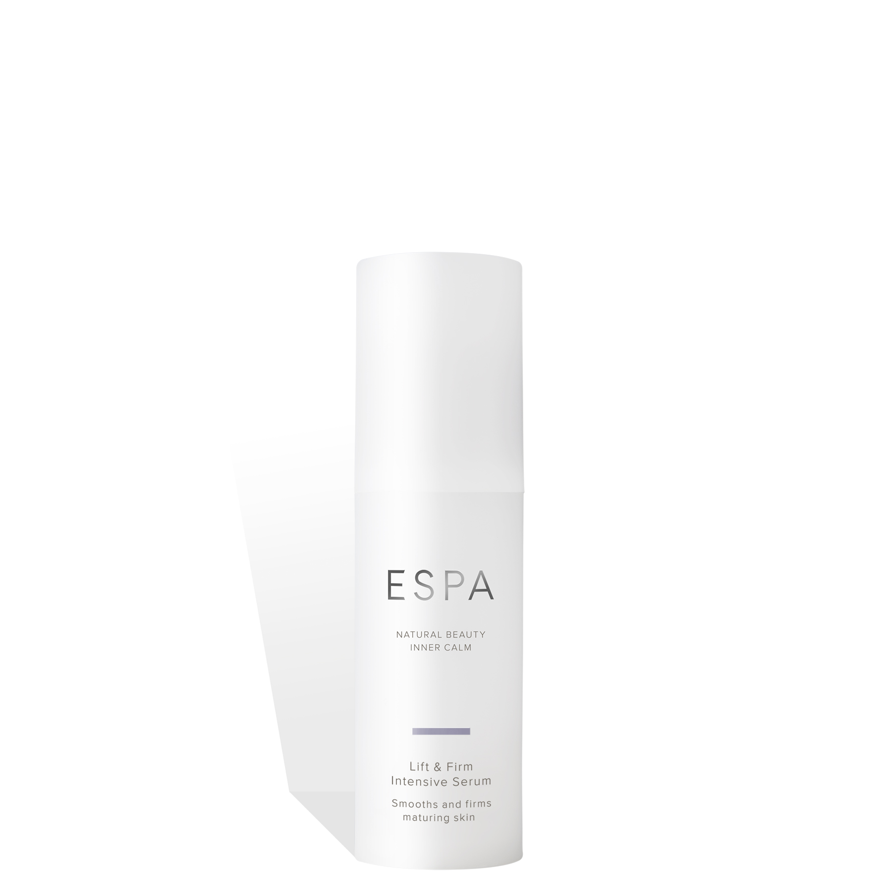 ESPA Lift and Firm Intensive Serum