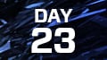 Hero Sessions Day 23