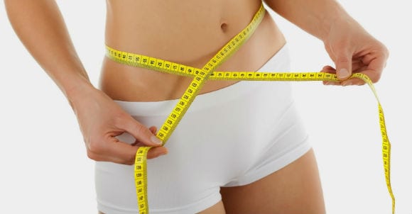 What is the Most Effective Diet For Weight Loss
